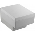 Cuvette suspendue Terrasse Jacob Delafon