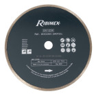 Disque Diamante Continu 230/C Ribimex - DDC230C