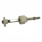Embout c16 lg 300 reglable d 62 et octo 60