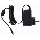 Adaptateur chargeur 2h 230V-12V SPIT - 900505 