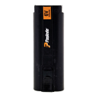 Batterie rechargeable SPIT - Nimh IM45/50/65/350+ - 018890