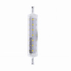 Crayon LED SMD 115mm 3000K RS7 10W DEBFLEX - 600444