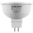 Ampoule LED S1 MR16 4000K DEBFLEX - 600471
