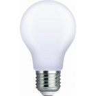 LED filament A60 E27 2700K DEBFLEX - 600477