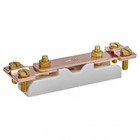 Barrette de mesure Terre DEBFLEX - 702620