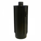 Embout escamotable deprat 53 zf 54 palier d18 / carre de 10