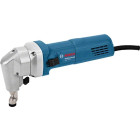 Grignoteuse BOSCH GNA75-16 - 750W 1.6 mm - 0601529400