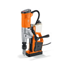 Unité de perçage magnétique fein kbu 35 mqw - 1100 w - 72705661000