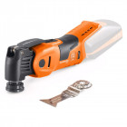 Multimaster sans fil amm 700 max select fein sans batterie - 71293462000