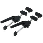 Elements de serrage FESTOOL MFT-SP - 488030 