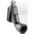 Buse pour poussière de perçage D 27-BSD FESTOOL - 500483