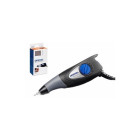 Graveur DREMEL Engraver 230V - F013 0290 JM 