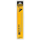 Kit ressort DEWALT pour cloueur DCN690 - DCN6901