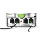 Systainer festool sys-powerhub - 2500w 5 prises de courant - 201682