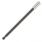 Porte-embout diager standard - 74 mm - u629l074