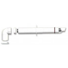 Rolux rénofix - kit n°2 60/100 - 60/100 rolux renofit