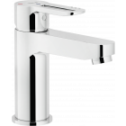 Mitigeur lavabo new road cartouche c3 - chromé