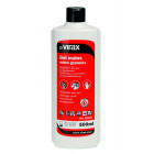 Gel mains - flacon 500ml
