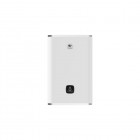 Chauffe-eau électrique malicio 3 - vertical - 100 litres - puissance 2400 w - couleur : blanc