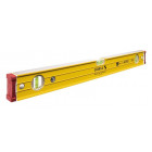 Mètre-ruban de poche BM 30, 3 m / 10 ft