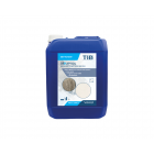Savon nettoyant pour les sols DEKAP'SOL - Conditionnement au choix