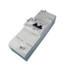 Disjoncteur de Branchement 2 Pôles 15/30/45 A Sélectif Disjoncteur de Branchement 2 Pôles 15/30/45 A Sélectif