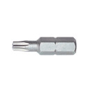 Embout torx L.25 T-15 7015 Z - 01717