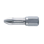 Embout poziI L.25 PZ N3 ZOT -  WIHA - 05069