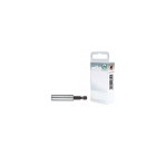 Porte-embout magnétique WIHA - 58 mm - 07869