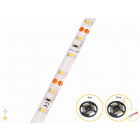 Rouleau LED LYNX-P 4,8W Blanc Naturel IP65 10MT EMUCA - 5201220
