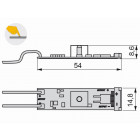 Senseur Lynx switch EMUCA - 5203520