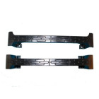 Lot de 2 Equerres de fixation de tableaux sur la GTL GGK