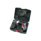 Tournevis sans fil Modèle n° 2436 AC Ni-Mh 3,6 V 1,1 Ah SKIL F0152436AC