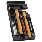 Module outils de frappe FACOM - MOD.MI1PB