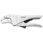 Pince étaux mono position - FACOM - 501AMPPB