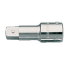 Rallonge 3/8' 250mm - FACOM - J.215