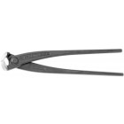 Tenaille russe FACOM 250 mm - 495A.25EL