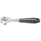 Cliquet 1/4 standard FACOM - R.151B