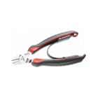 Pince coupante diagonale 200 mm facom - 192a.20cpe