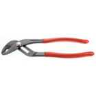 Pince multiprise standard FACOM 250 mm - 170A.25