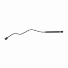 Aimant flexible FACOM - 827.MPF