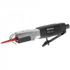 Scie sabre FACOM - V.770FPF
