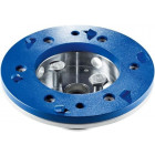 Tête d'outil FESTOOL DIA THERMO-RG 150 - 769083 Tête d'outil FESTOOL DIA THERMO-RG 150 - 769083