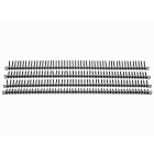 Vis à fixation rapide FESTOOL DWS C CT 3.9x35 1000x - 769144