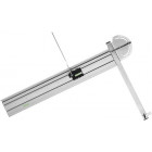 Butée angulaire FESTOOL GC 1000-WA - 769671