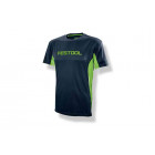 Tee-shirt de sport homme FESTOOL T.XXXL - 204007