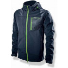Veste Softsheel FESTOOL T.XL - 204059
