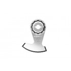 Lame de scie segmentée SSB 32/OSC FESTOOL - 204410