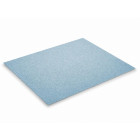 Abrasif FESTOOL - 230 x 280 mm - grain 220 - 10 pièces - 201263 