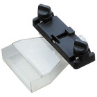 Capot d'aspiration FESTOOL AH-OF 1000 - 484453